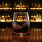 SET DE 6 VASOS SYRAH 470 ML