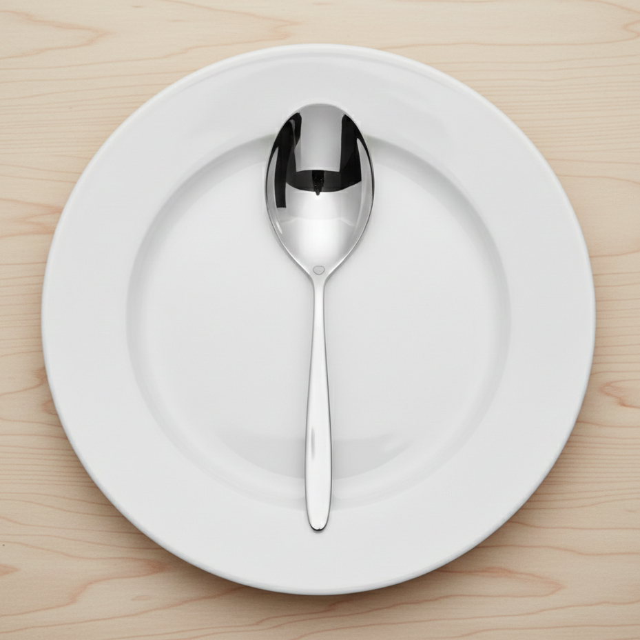 SERVIDOR DE PAPAS FRITAS