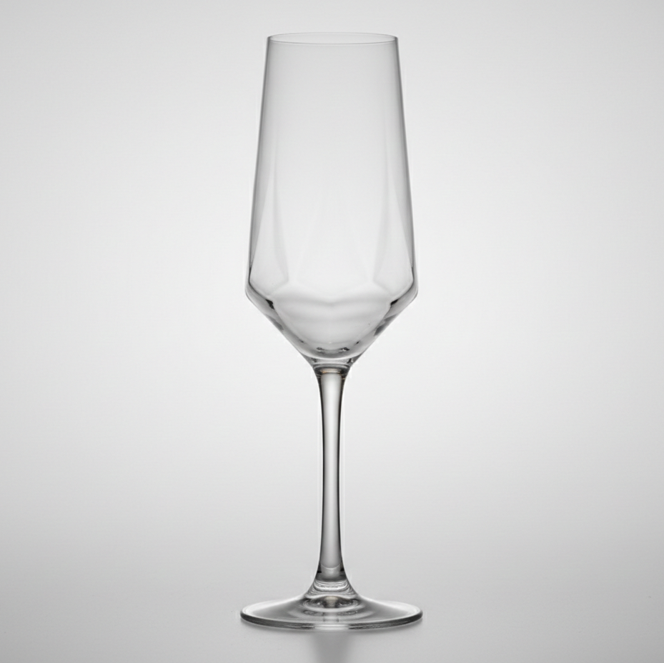 SET DE 6 COPAS MENCÍA DE 170 ML