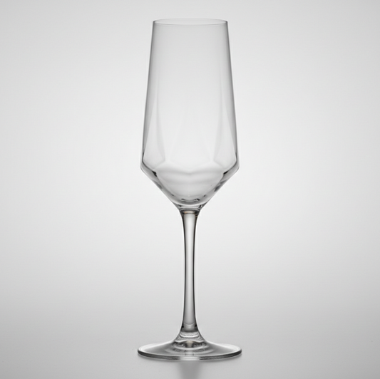 SET DE 6 COPAS MENCÍA DE 170 ML
