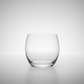 SET DE 12 VASOS BAZTAN DE 320 ML