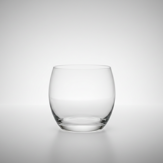 SET DE 12 VASOS BAZTAN DE 320 ML