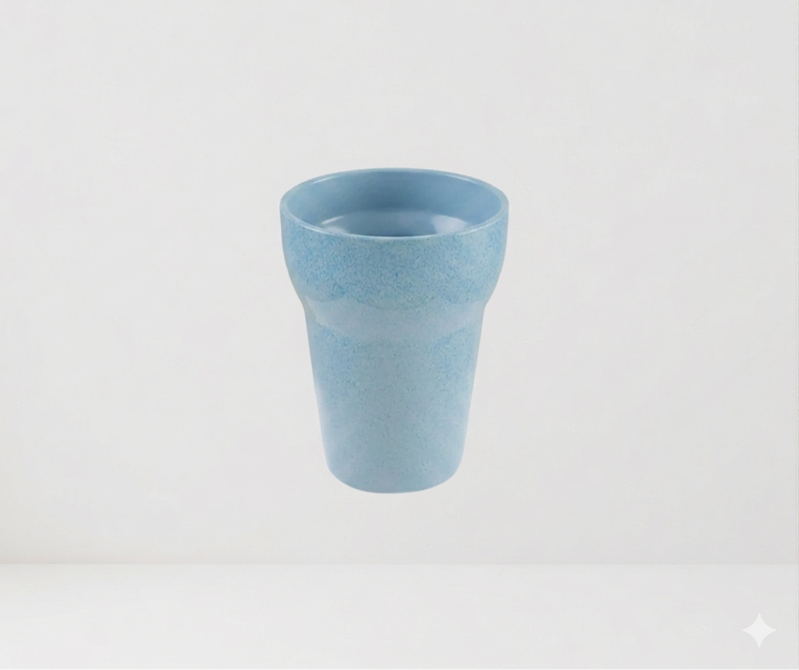 Taza Sky Softline 350 cc