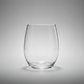 SET DE 6 VASOS SYRAH 470 ML