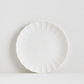 PLATO PLANO EAST 21 CM
