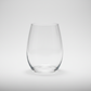 SET DE 6 VASOS MENCIA DE 470 ML