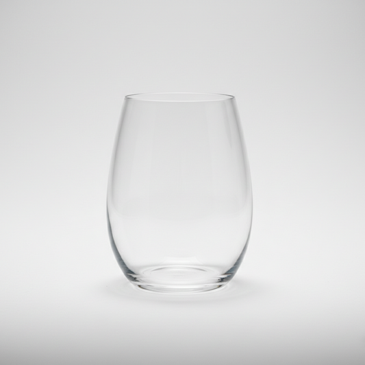 SET DE 6 VASOS MENCIA DE 470 ML