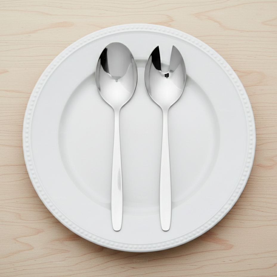 SERVIDOR DE ENSALADAS COLECCIÓN FRIDA