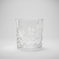 SET DE 12 VASOS DOF ELSA DE 345 ML