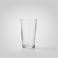 SET DE 12 VASOS SEIRA DE 470 ML HB