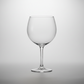 SET DE 6 COPAS HAVANA DE 620 ML