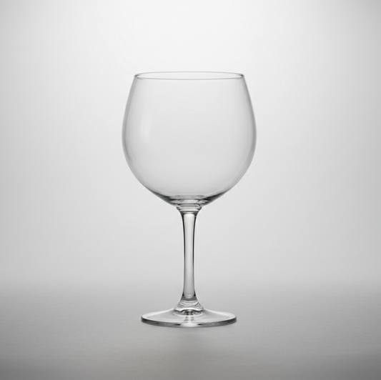 SET DE 6 COPAS HAVANA DE 620 ML