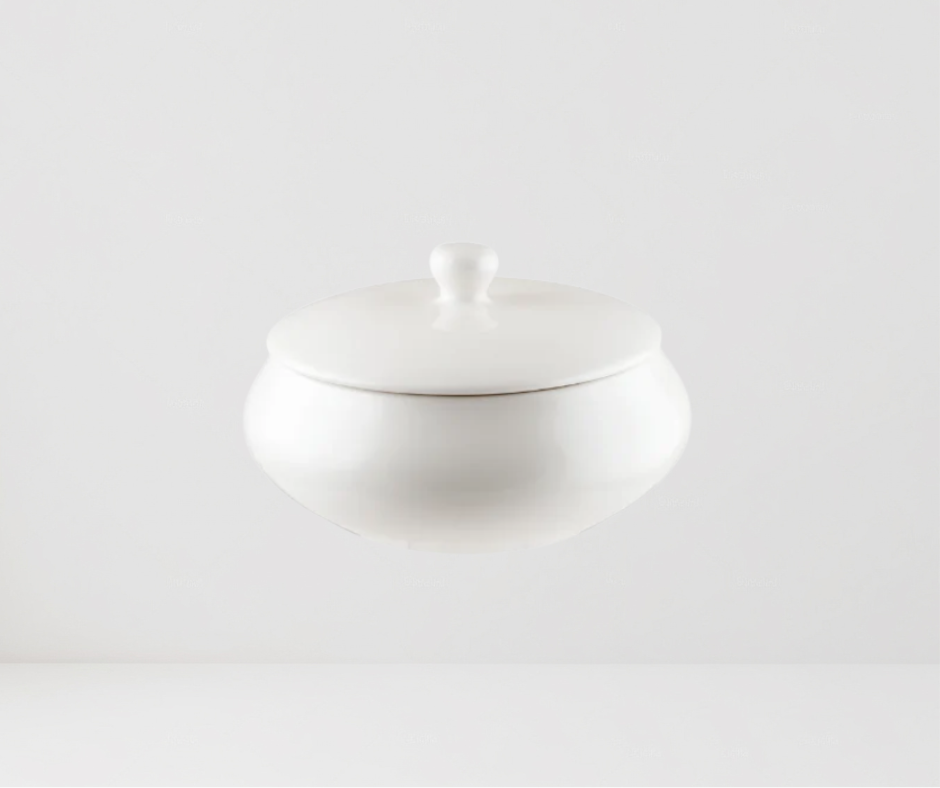 Olla Gourmet 18 cm 1100 cc