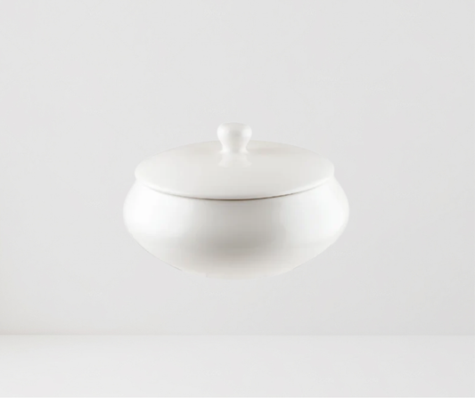 Olla Gourmet 18 cm 1100 cc