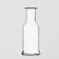 BOTELLA TIPO JARRA STOLZLE 1 L