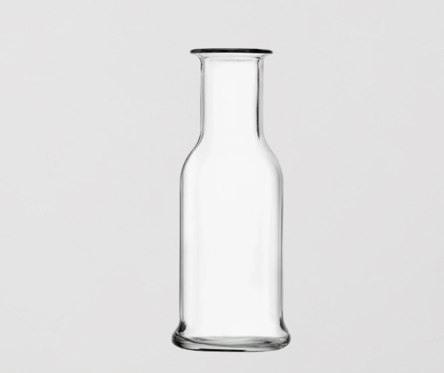 BOTELLA TIPO JARRA STOLZLE 1 L