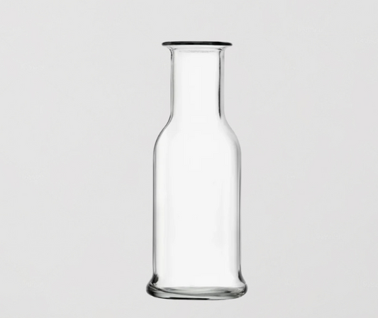 BOTELLA TIPO JARRA STOLZLE 1 L