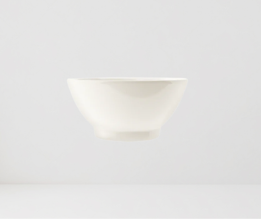 Bowl 14 cm 450 cc.
