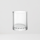 SET DE 6 VASOS DE WHISKY DOF BERLIN STOLZLE 500 ML
