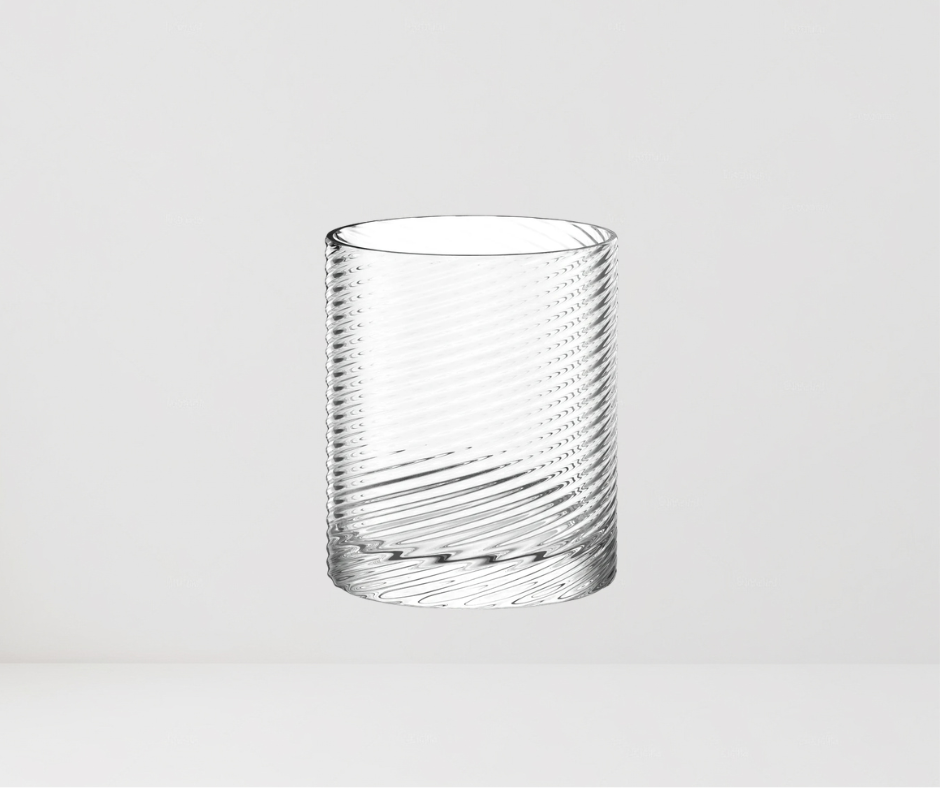 SET DE 6 VASOS DE WHISKY DOF BERLIN STOLZLE 500 ML