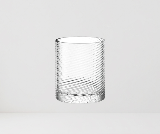 SET DE 6 VASOS DE WHISKY DOF BERLIN STOLZLE 500 ML
