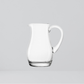 JARRA EXCLUSIV STOLZLE 1.5 L