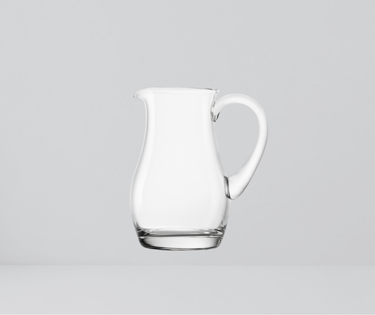 JARRA EXCLUSIV STOLZLE 1.5 L