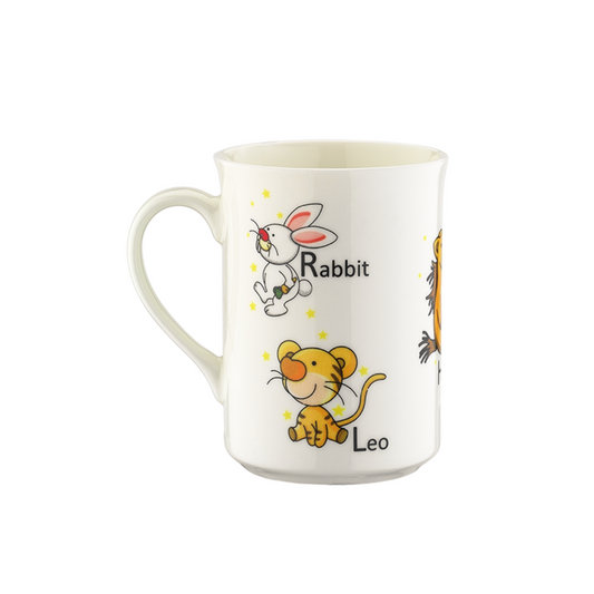 Taza para Niños Kids Mug 280 cc
