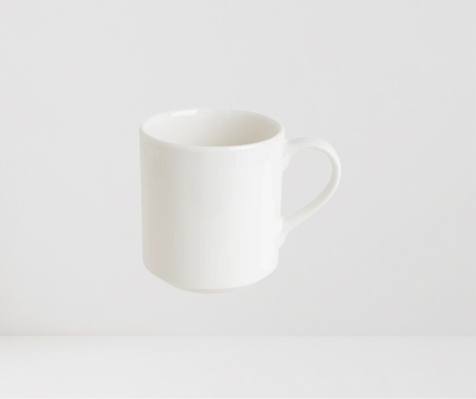 Taza Banquete 300 cc