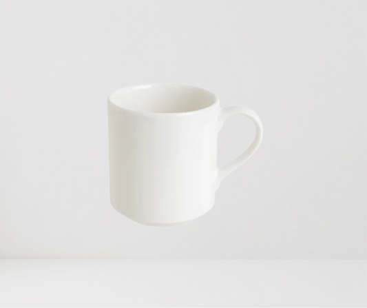 Taza Banquete 300 cc