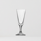 SET DE 6 COPAS PARA LICORES STOLZLE 55 ML