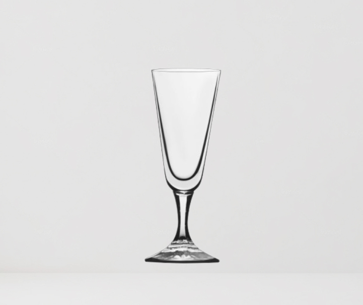 SET DE 6 COPAS PARA LICORES STOLZLE 55 ML