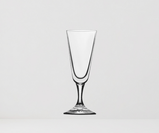 SET DE 6 COPAS PARA LICORES STOLZLE 55 ML