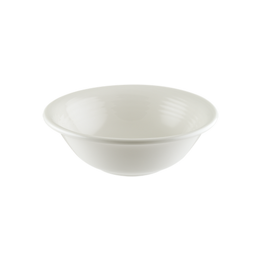 Cuenco Gourmet Loop 16 cm - 400 cc - Colección Loop