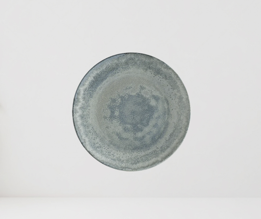 PLATO PLANO OMNIA 23 CM