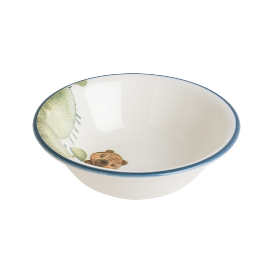 Cuenco Gourmet Minimeals 16 cm - 400 cc - Colección Minimeals
