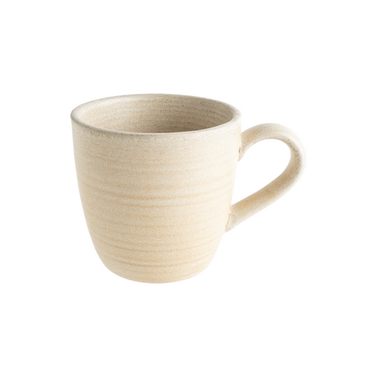 Taza Mirage Ripple 320 cc - Colección Mirage