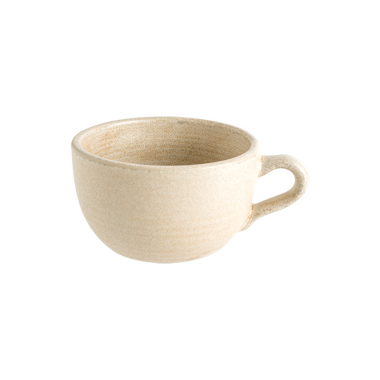 Taza de Café Mirage Ripple 205 cc - Colección Mirage