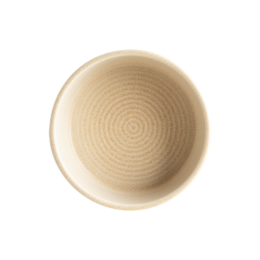 Cuenco Apilable Mirage Ripple 70 cc - Colección Mirage