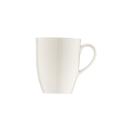 Taza 330 cc - Colección Conic Mug