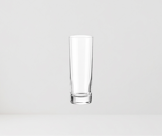 SET DE 6 VASOS COLLINS STOLZLE 350 ML