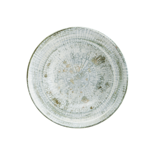 Plato Hondo Gourmet de 27 cm 400 cc Coleccion Odette