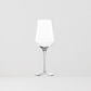 SET DE 6 COPAS PARA VINO BLANCO REVOLUTION STOLZLE 365 ML