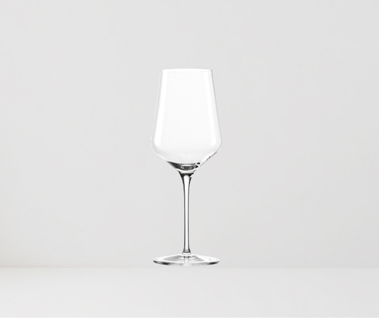 SET DE 6 COPAS PARA VINO BLANCO REVOLUTION STOLZLE 365 ML