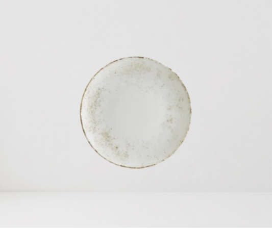PLATO PLANO NACROUS 17 CM