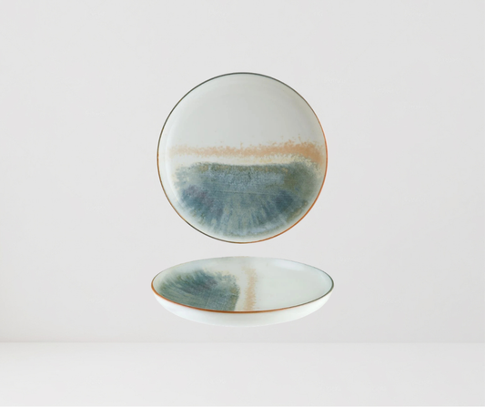 Plato Hondo Fium Hygge 25 cm