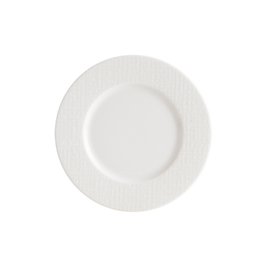 Plato Plano Patch Neat 16 cm - Colección Patch