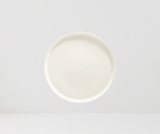 Plato pizza 32 cm