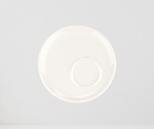 PLATILLO PARA ESPRESSO 12 CM
