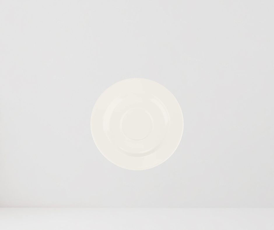 PALTILLO PARA CAFÉ BANQUET 12 CM